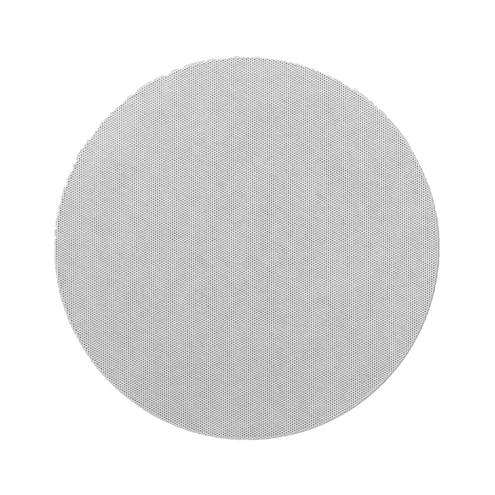 Dynaudio P4-C80 - Performance Series 2-Way 8-Inch Ceiling Loudspeaker