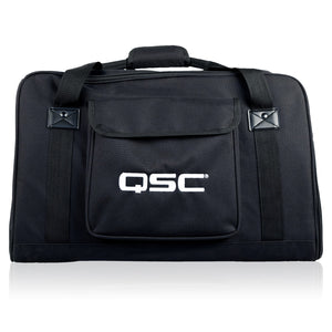 QSC CP8 Tote - Carrying Bag for CP8 Loudspeaker