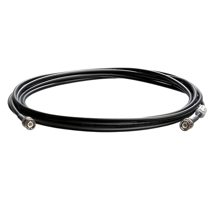 AKG MKA5 Antenna Cable for AKG Wireless Systems (5 meter)