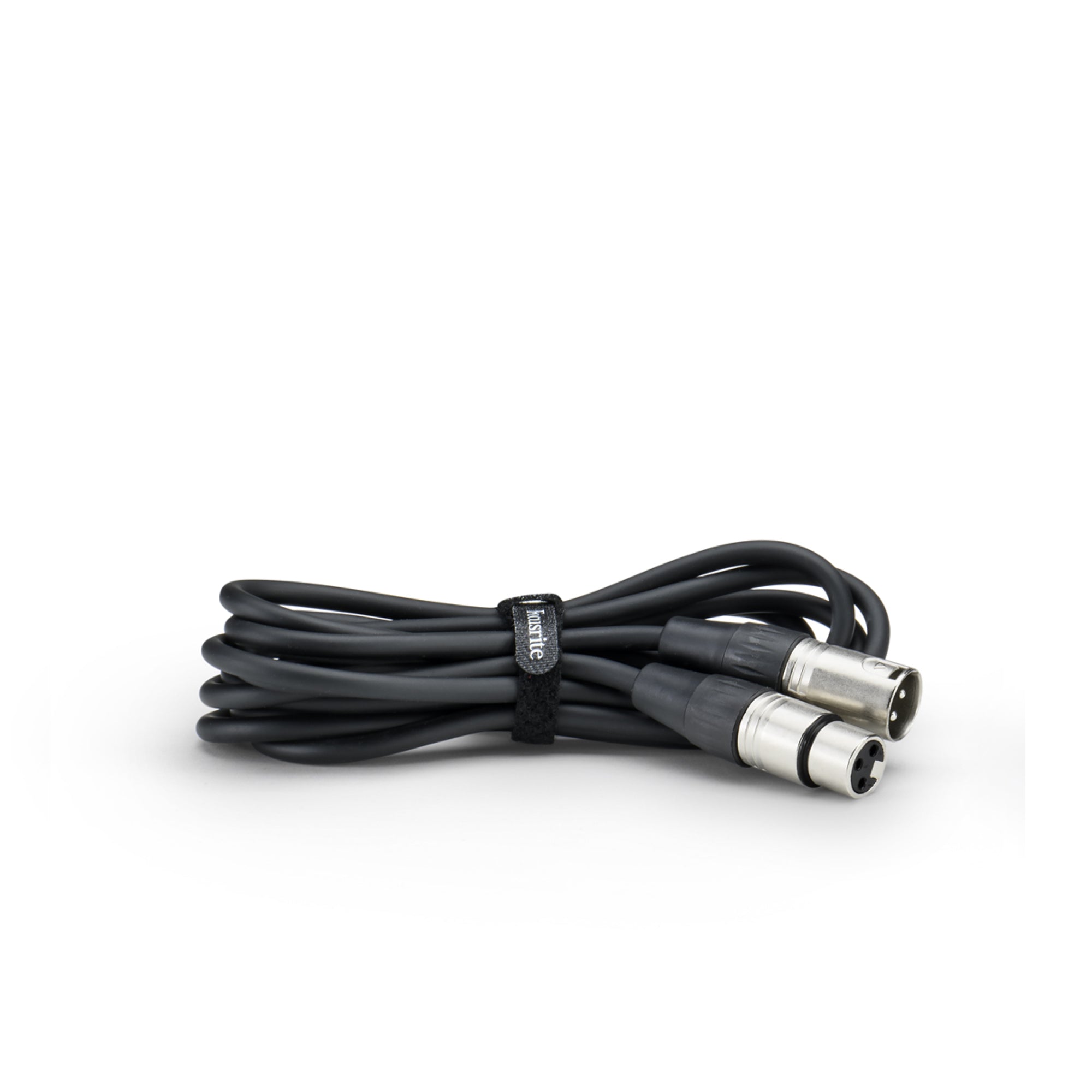 Focusrite Vocaster Two Studio - Podcasting Bundle with Microphone and Headphones