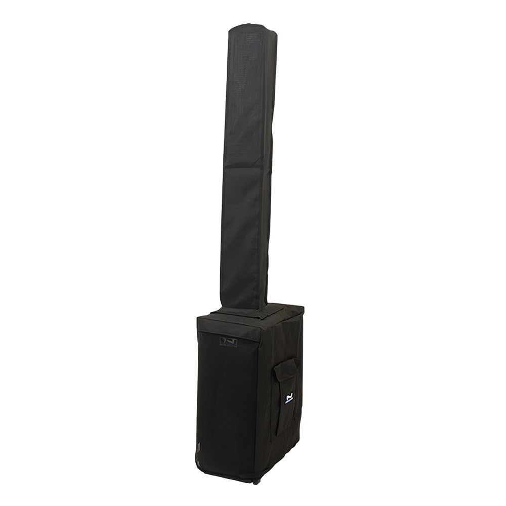 Anchor Audio NL-BEAWP - Weatherproof Soft Cover for Beacon 2