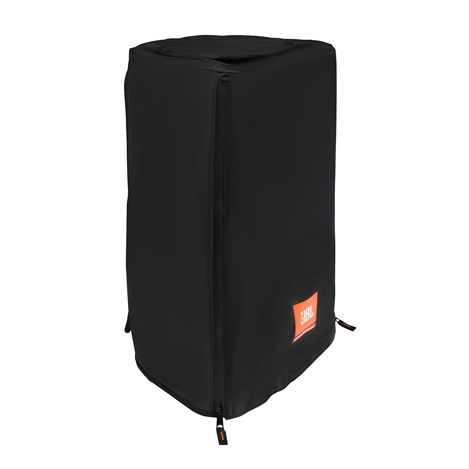 JBL PRX912-CVR-WX - Weather-Resistant Cover for PRX912 Speaker
