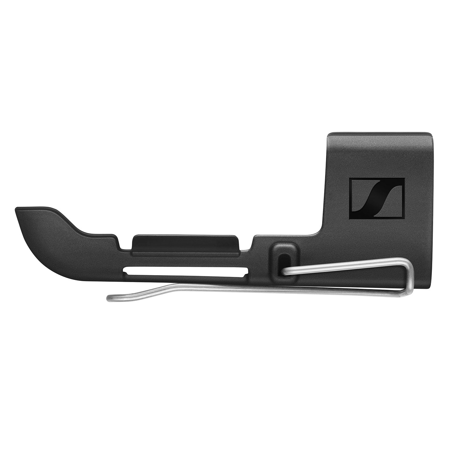 Sennheiser XSW-D Portable ENG Set