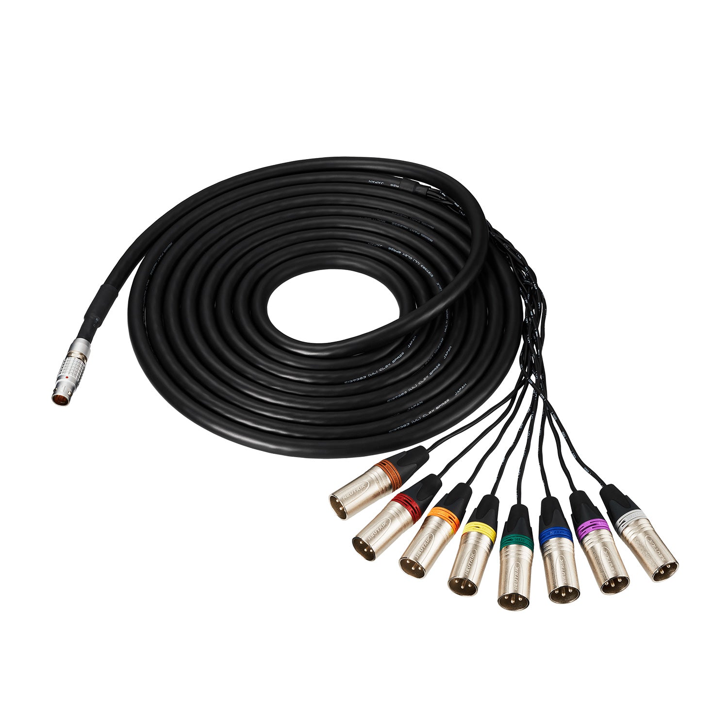 Audio-Technica BP3600 - Immersive Microphone System