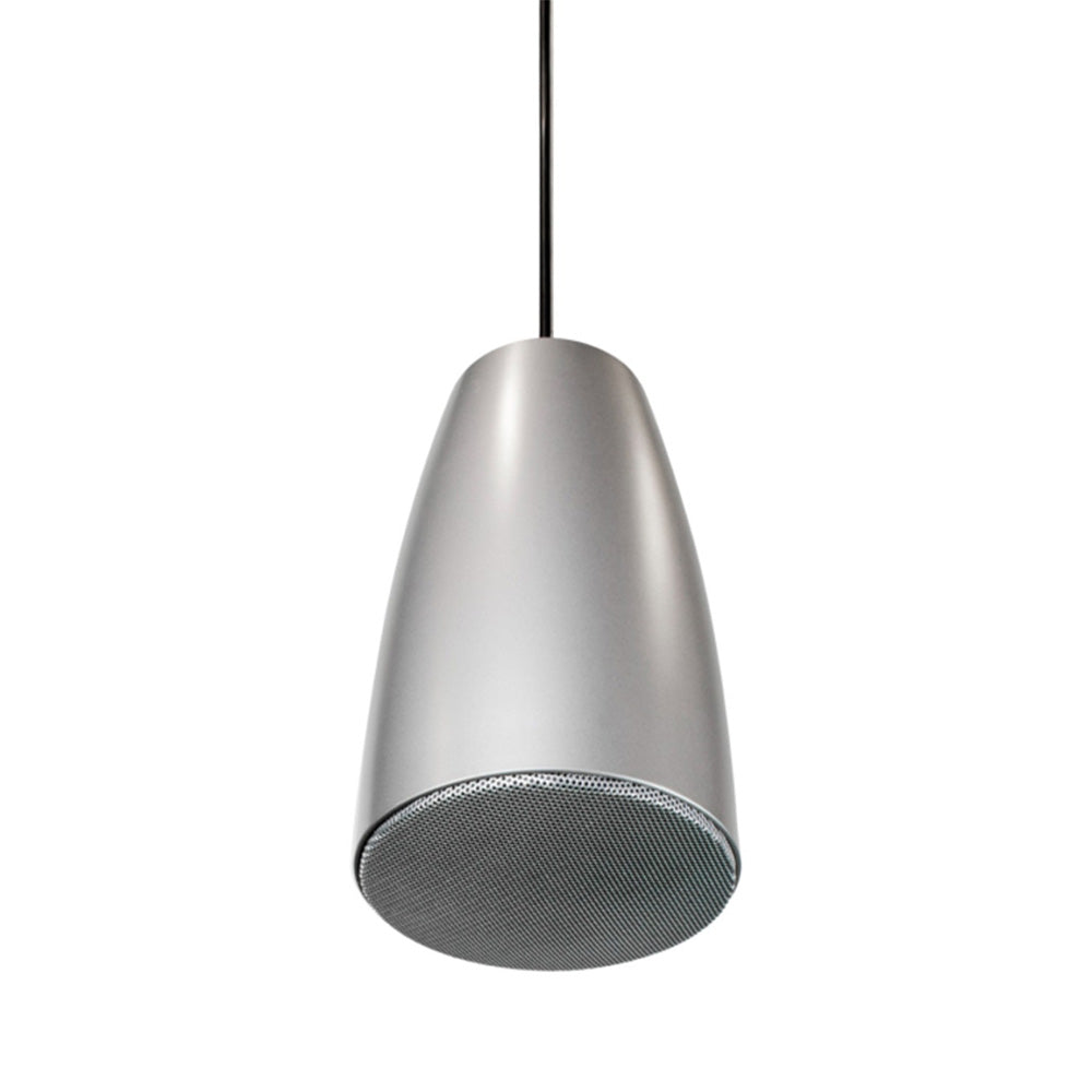 Soundtube AC-DS31-EZ-TS-BK - Tapered Sleeve for DS31-EZ (Black)