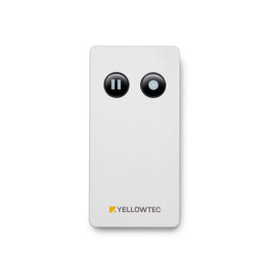 Yellowtec YT3904 - m!ka Hush Remote Controller