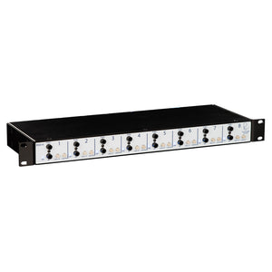 Rupert Neve Designs RNDI-8 - 8-Channel Direct Interface
