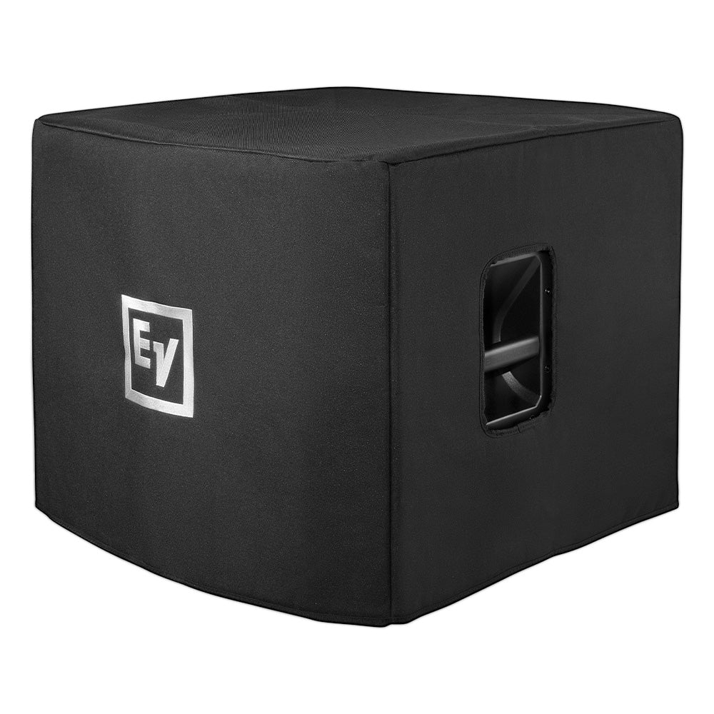 Electro-Voice EKX-18S-CVR - Padded Cover for EKX-18S