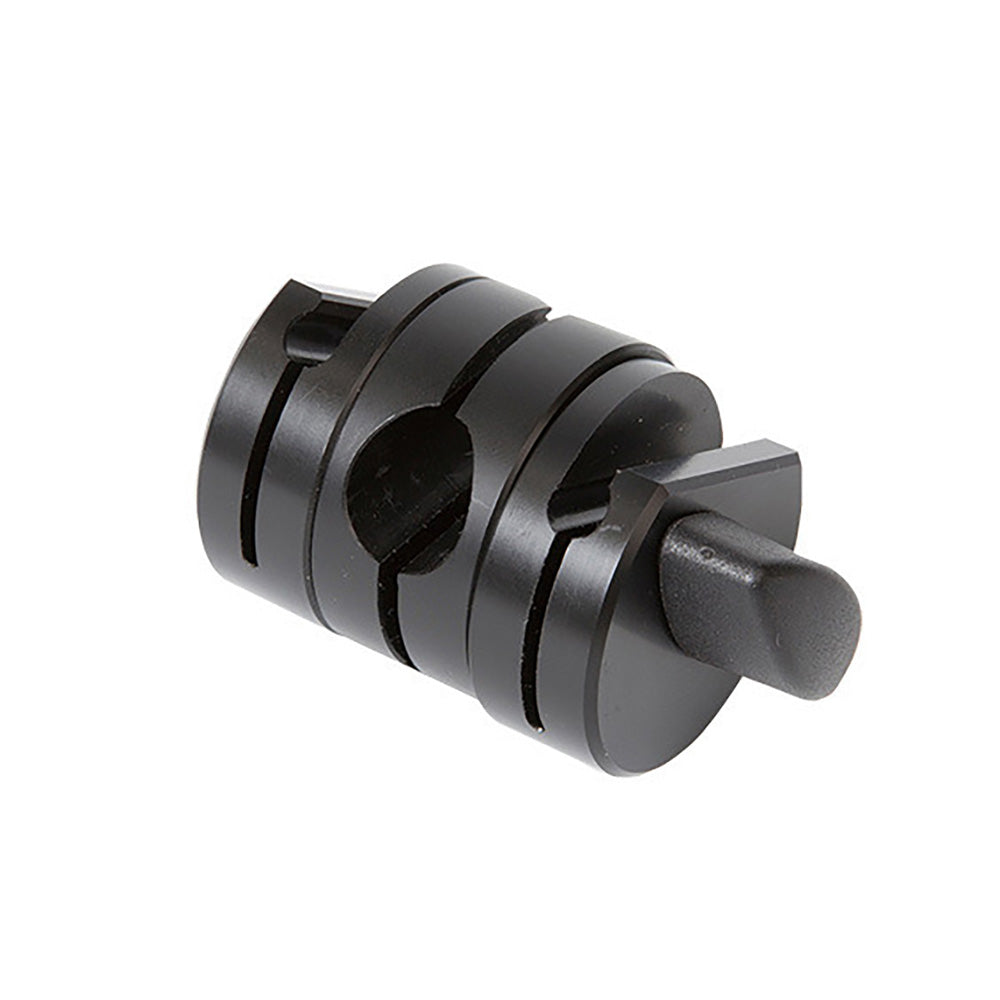 DPA Microphones SJT4001 - Twin Swivel Joint for 4097 Gooseneck Series