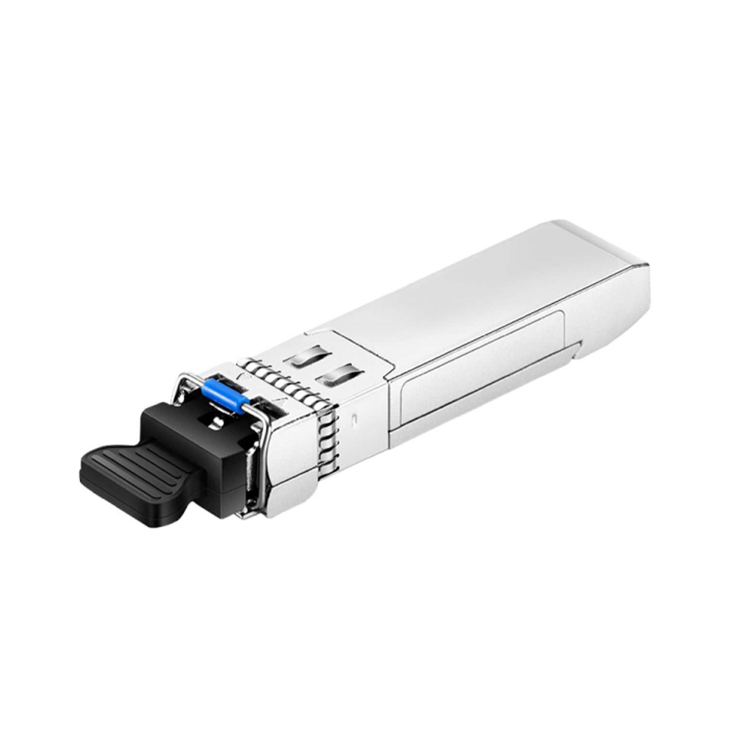 Clear-Com SFP-SMFO-1G-LX - Single-Mode SFP Fiber Transceiver (Gigabit Ethernet)