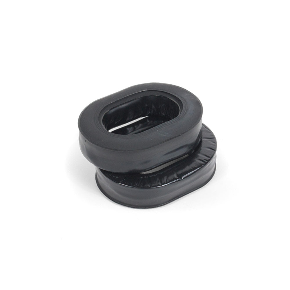 Williams AV EAR 088 Replacement Gel Earpads for MIC 088 or HED 040