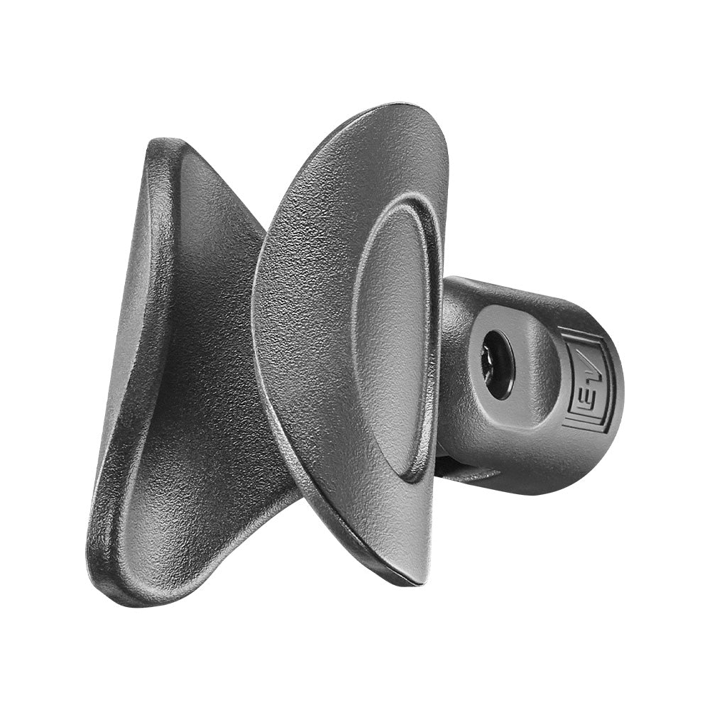 Electro-Voice RE3-ACC-HHTSA1 - Mic Stand Adapter for RE3-HHT Handheld Transmitter