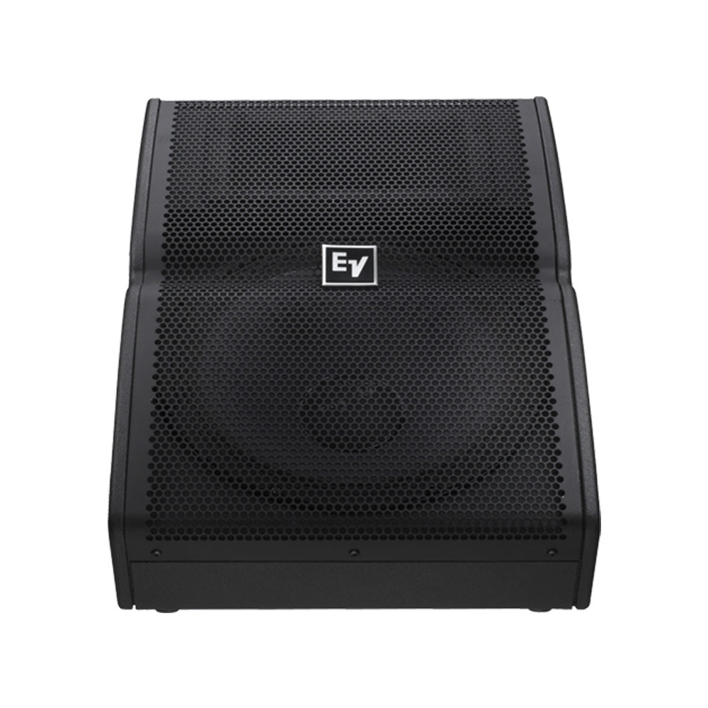 Electro-Voice TX1152FM - Two-Way Passive 15-Inch Floor Monitor Speaker