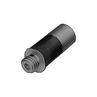 Neumann Z26MT Inline Rubber Microphone Shock Mount - Black