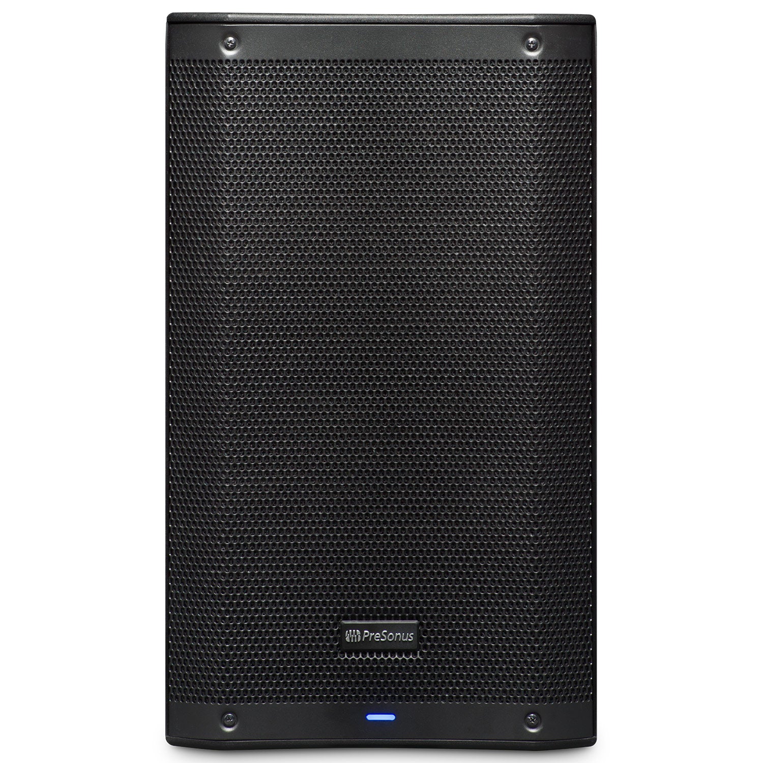 PreSonus AIR10 2-Way 10-Inch Advanced Impulse Response Loudspeaker