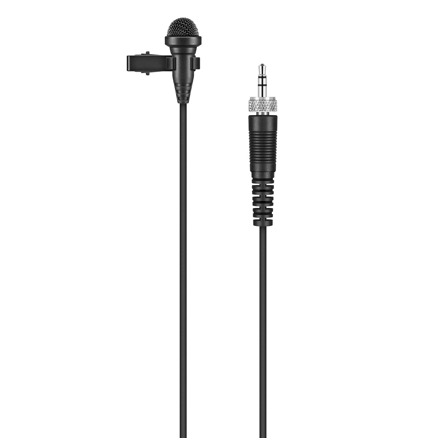 Sennheiser XSW-D Lavalier Wireless System