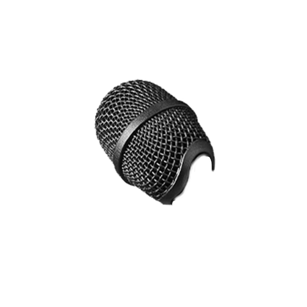 Shure A415DGWS - Ball Grille Windscreen for MX415DUAL