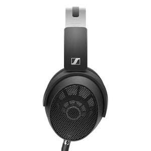 Sennheiser HD 490 PRO Plus - Professional Reference Studio Headphones