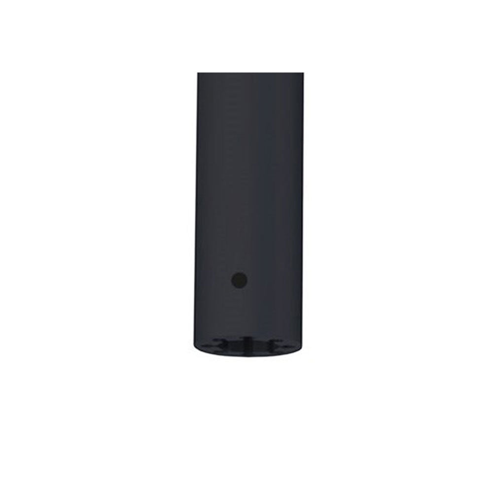 Yellowtec YT9580 - litt Riser S 120mm Ceiling Mount (Black)