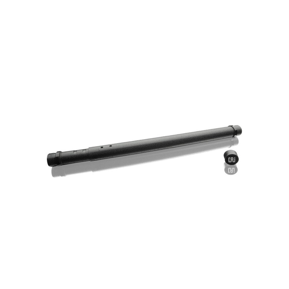 Countryman A3CASE Carrying Case for A3 Podium Microphones