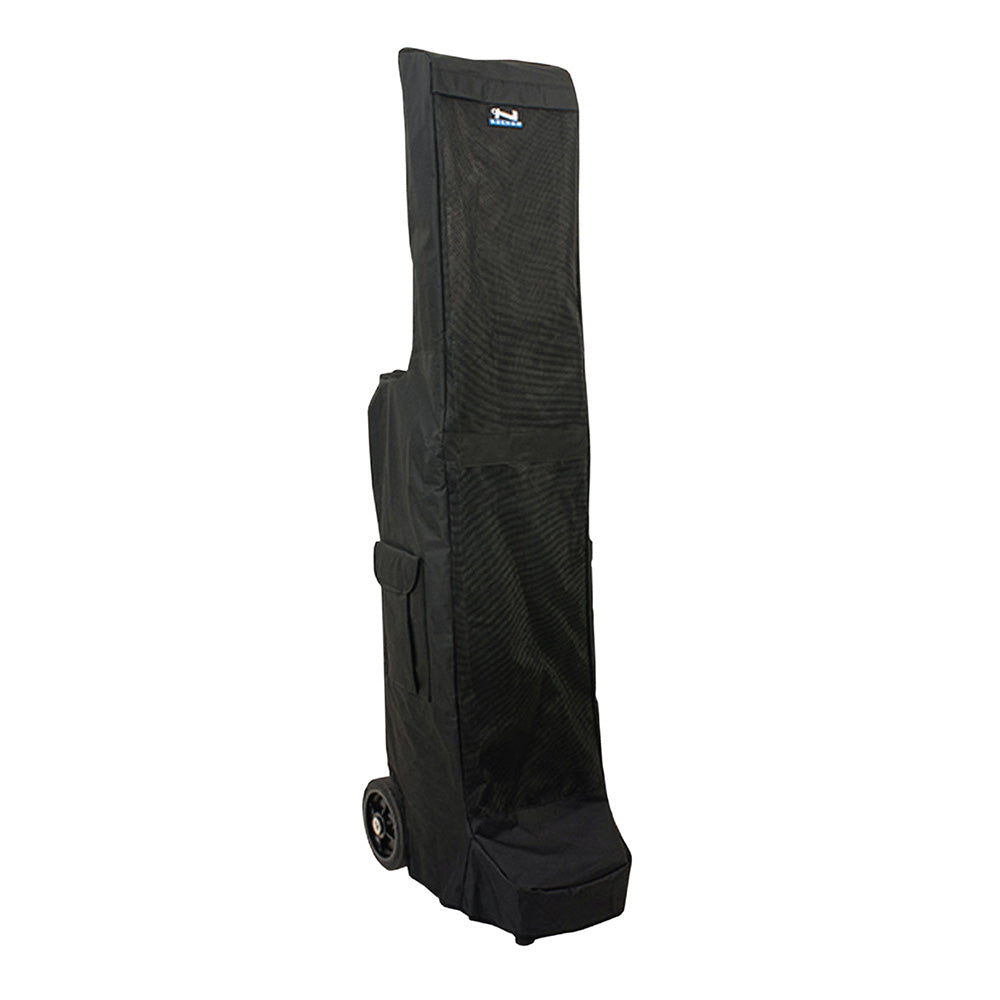Anchor Audio NL-BIGWP - Weatherproof Soft Cover for Bigfoot 2