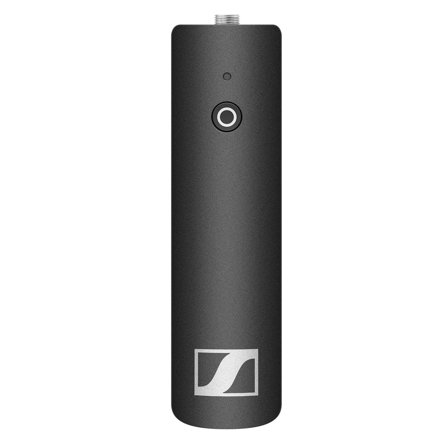 Sennheiser XSW-D Portable ENG Set