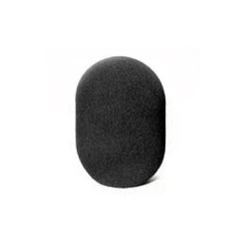 Neumann WS 89 Windscreen for U 89 or TLM 193 Microphones