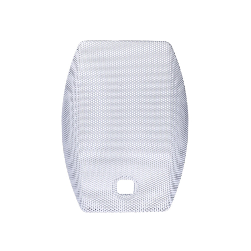 Soundtube GRL-SM400-WH - White Grille for SM400i Speaker