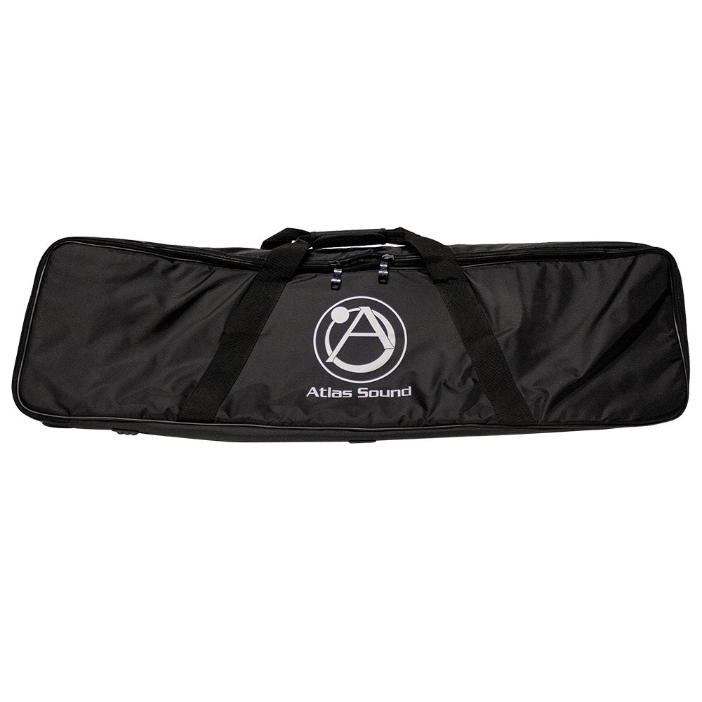 AtlasIED TAS-2 Temporary Audio System (up to 4,960 sq ft)