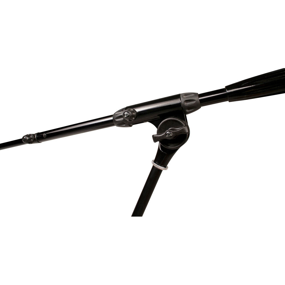 Ultimate Support AMP-150 Genesis Series Tilt Back Amplifier Stand