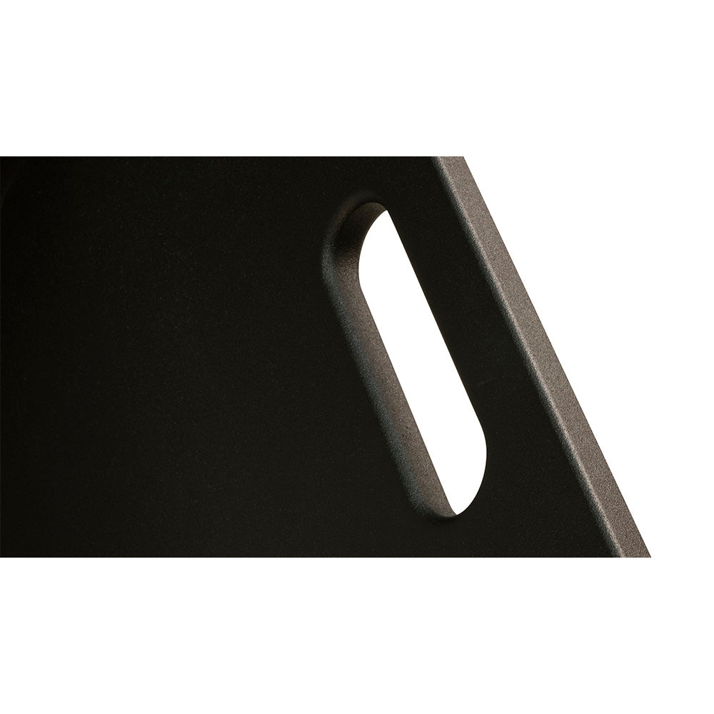 Ultimate Support NUC-Z-RCK - Nucleus-Z Series Add-On Rack