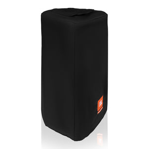 JBL PRX912-CVR - Slip On Cover for PRX912 Speaker