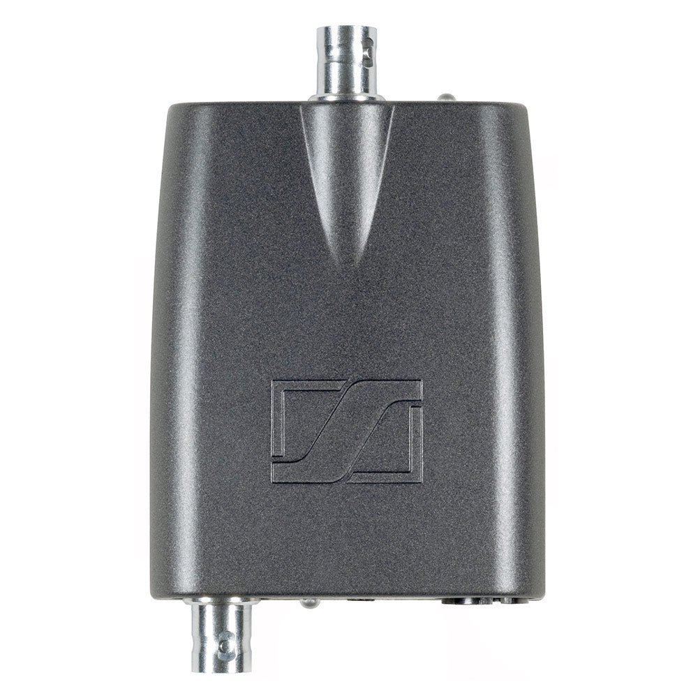 Sennheiser AB3700 BroadbandAntenna Booster for EM 3732