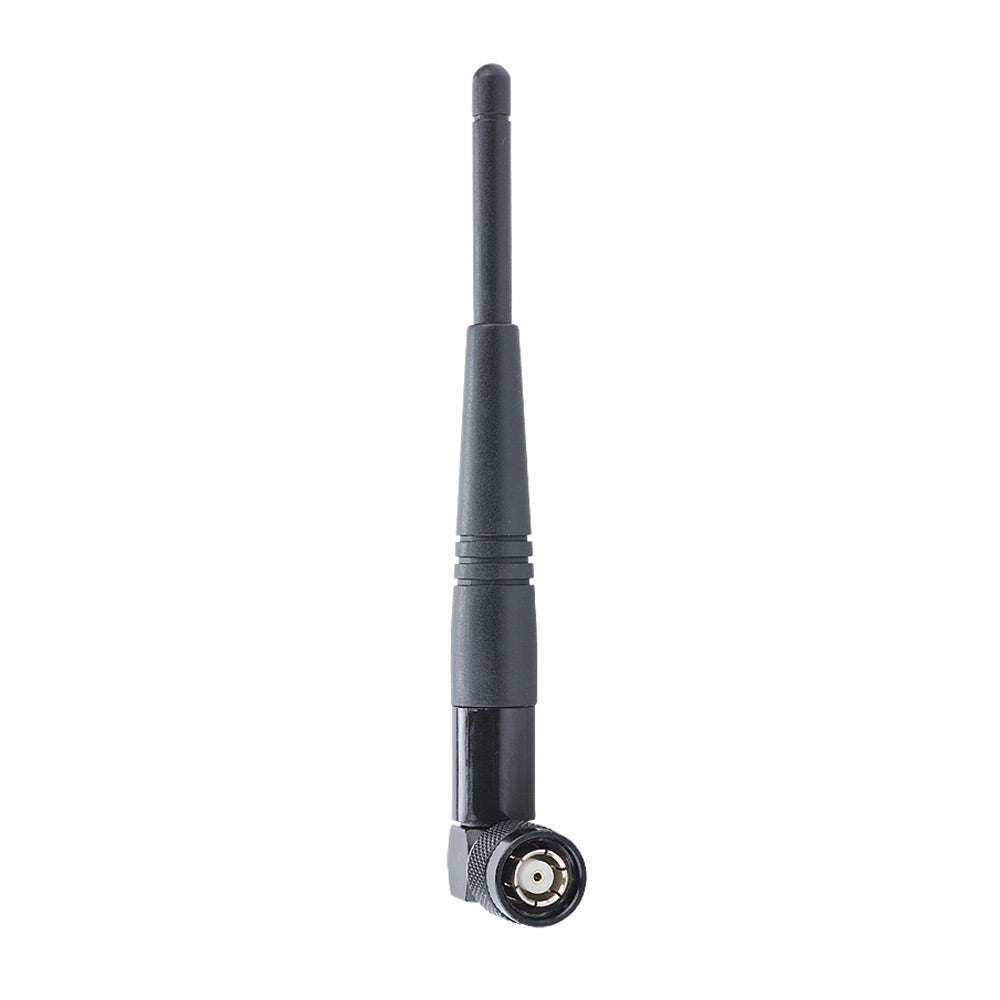 HME 101G048 DX Base Antenna