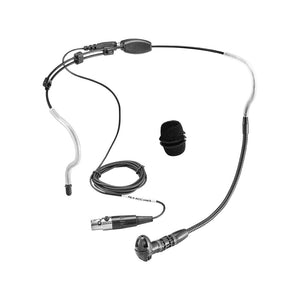 Electro-Voice RE3-ACC-HW3 Headworn Microphone with TA4F Connection