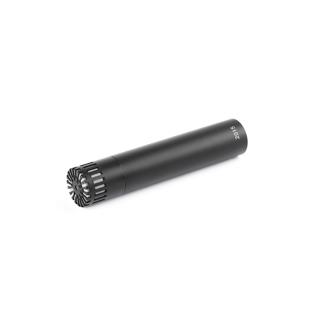 DPA Microphones DDK4000 - Drum Microphone Kit