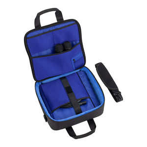 Zoom CBP-8 - Carrying Bag for PodTrak P8