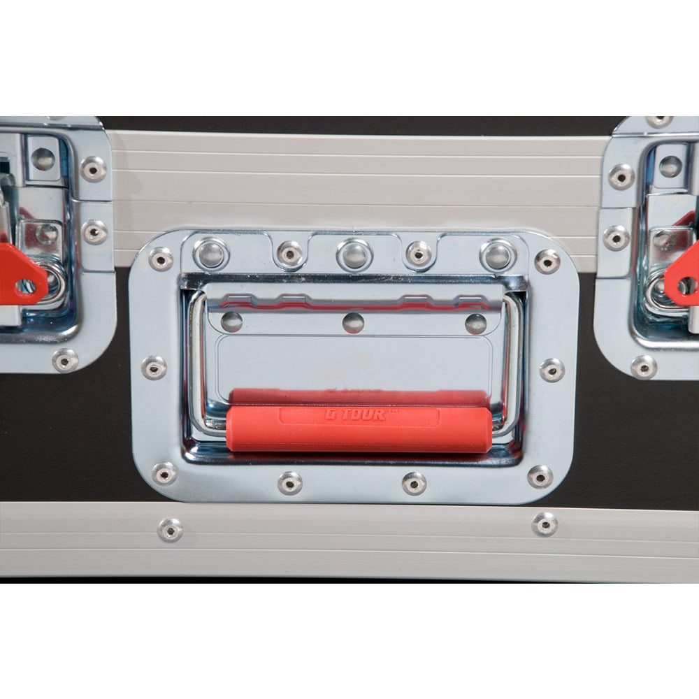 Gator G-TOUR-TRK 3022 HS ATA Road Case with Caster Board