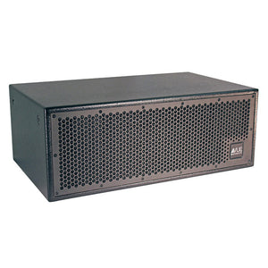 VUE Audiotechnik is-26 Compact Surface-Mount Subwoofer System - Passive - Single