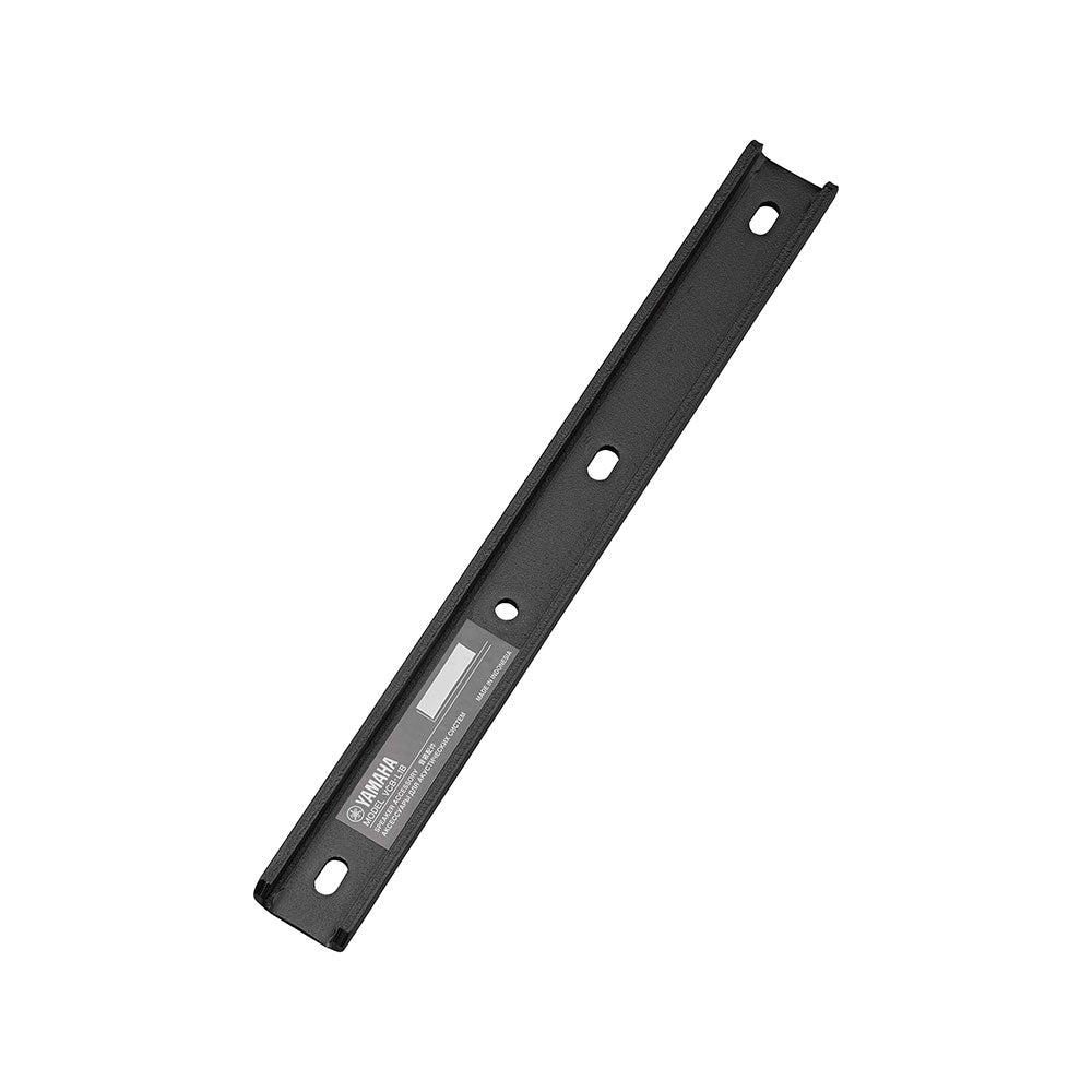 Yamaha VCB-L1B Bracket for Vertical Mounting of 2 x VXL1