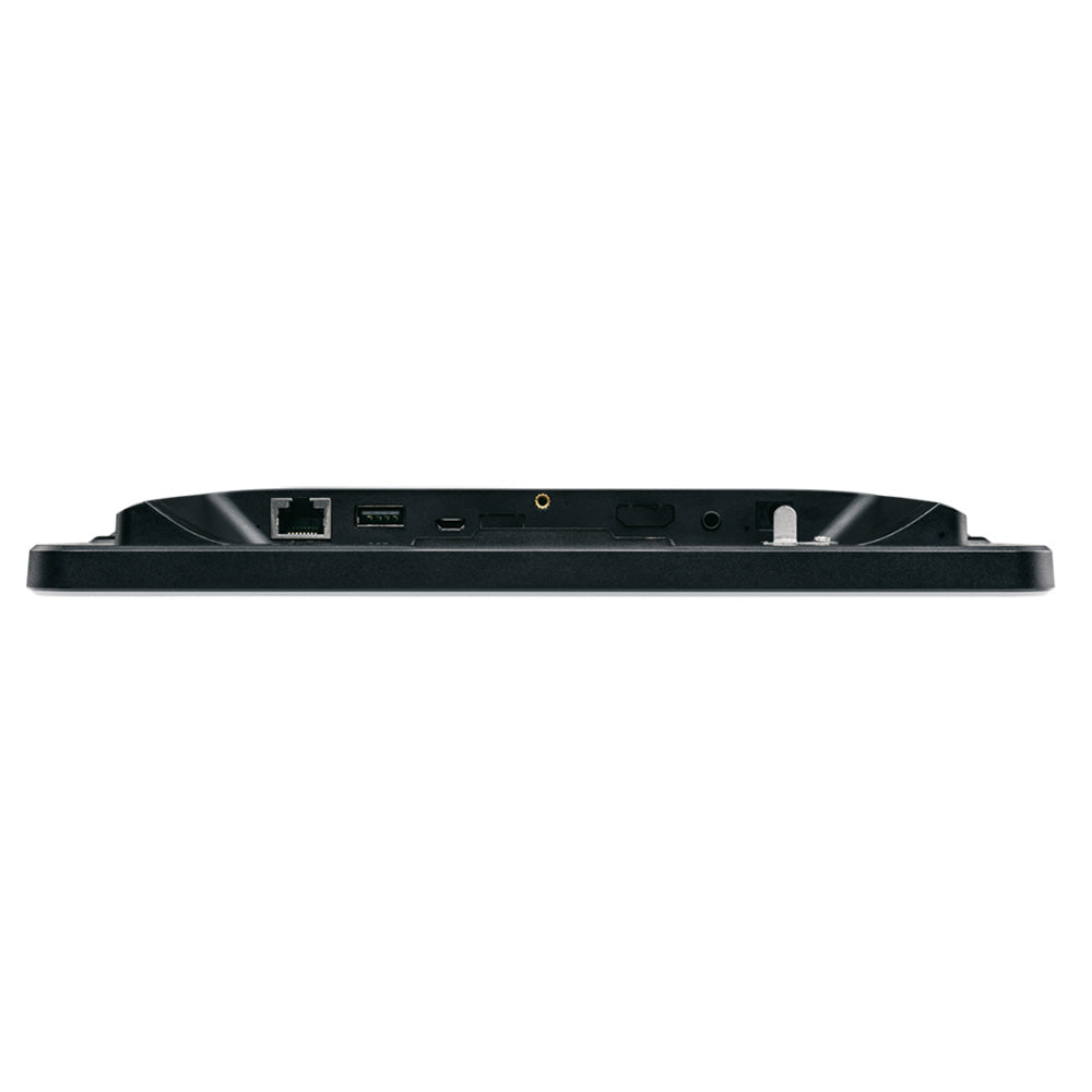 Allen and Heath CC-10 - Touch Controller for AHM or Avantis Systems