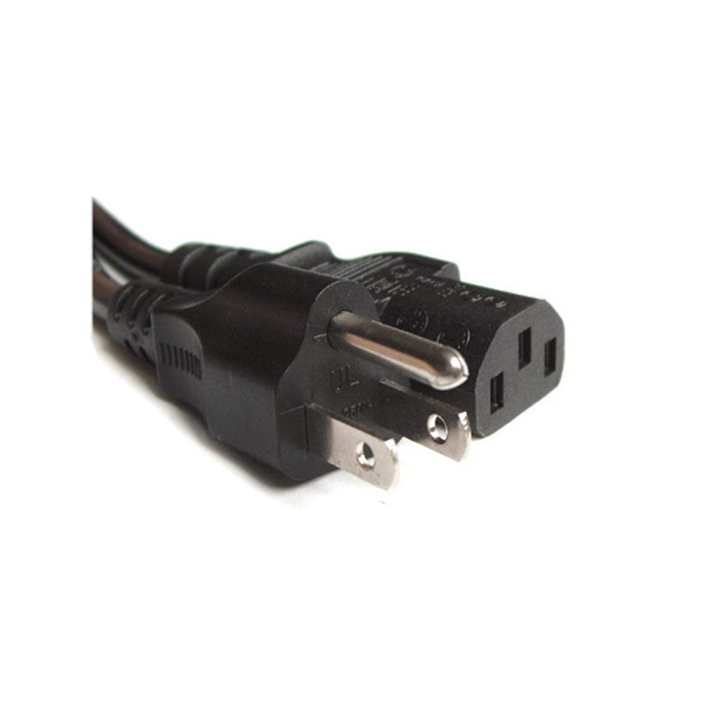Radial Engineering R800941300 IEC AC Power Cable