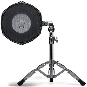 Avantone Kick - Sub-Frequency Kick Drum Microphone