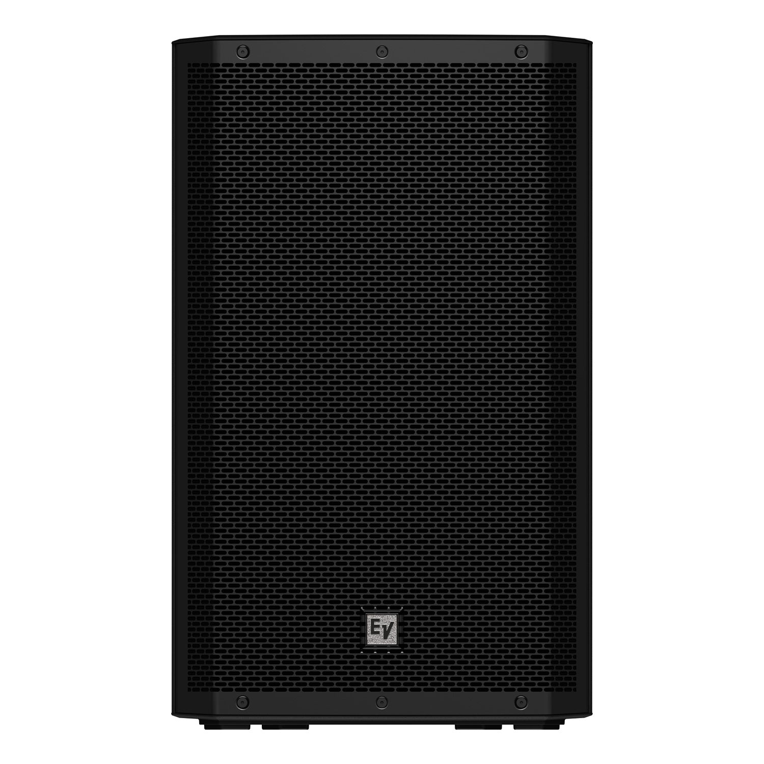 Electro-Voice ZLX-12 G2 - Passive Two-Way 12-Inch Loudspeaker