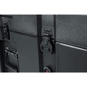 Gator GXR-4517-0803 Utility Case; 45" X 17" X 11"