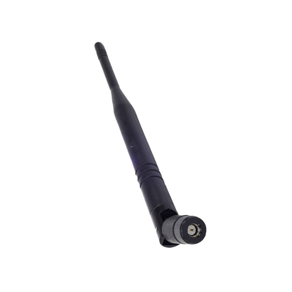 Zaxcom IFBANT - 2.4GHz Antenna for IFB200 or IFB100