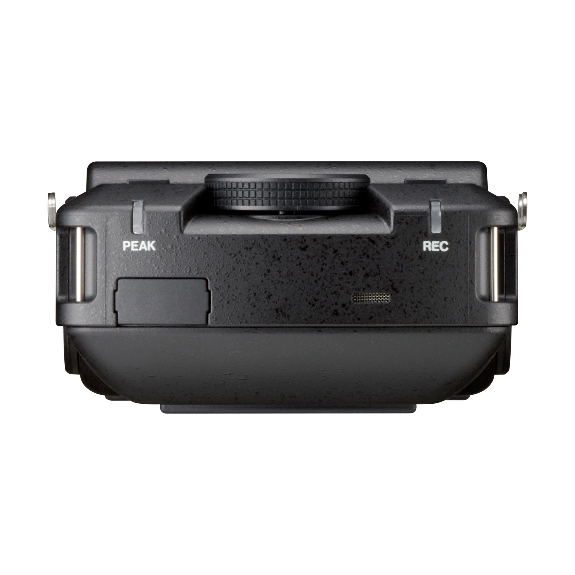 Tascam Portacapture X8 - Portable High-Res Multitrack Recorder