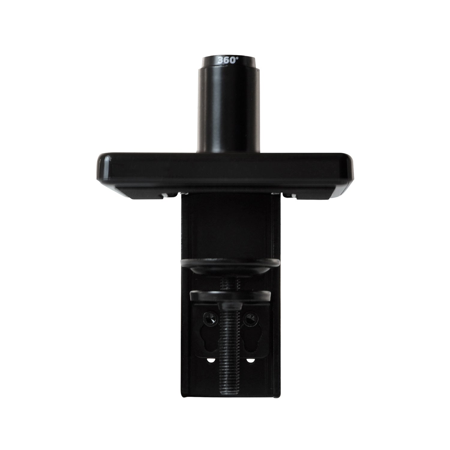 OC White ULP-CLAMP-13 - ProBoom Ultima Gen2 Table Edge Clamp Assembly