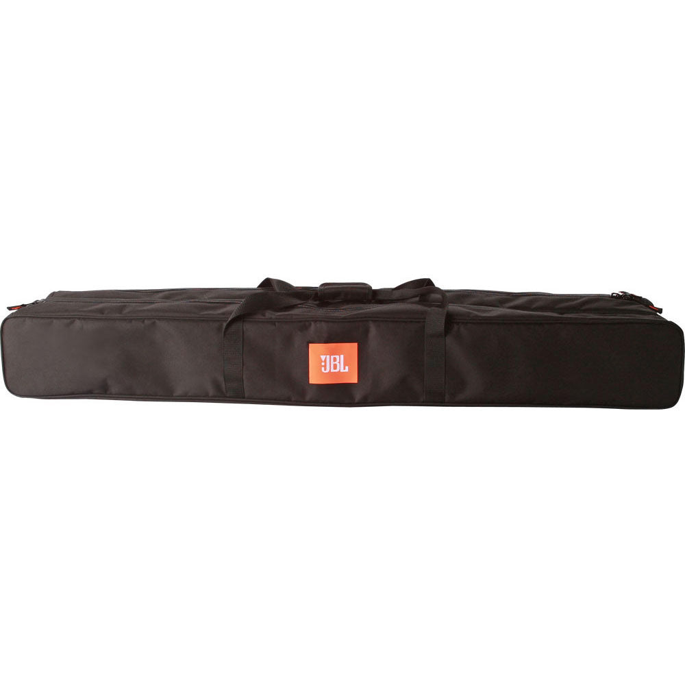 JBL JBL-SS2/SS4-BAG Heavy-Duty JBL Tripod/Speaker Pole Bag - fits SS2-BK Tripod + SS4-BK Pole Mount