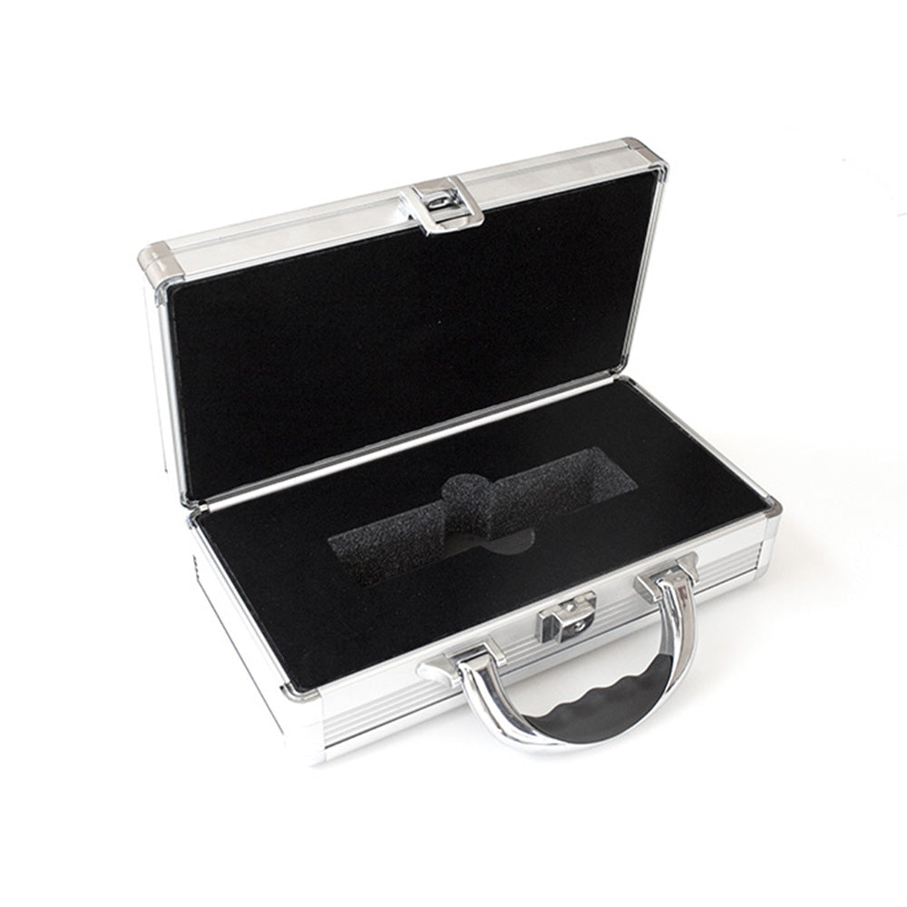 Sanken AC-41 - Carry Case for CU-41 Microphone